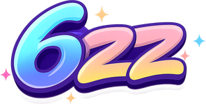 6zz বাজি